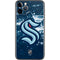 NHL Seattle Kraken Frozen iPhone 11 Pro Skin